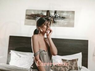 Carerrasun