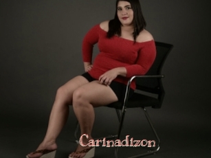 Carinadizon