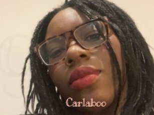 Carlaboo