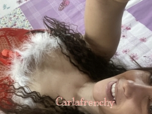 Carlafrenchy