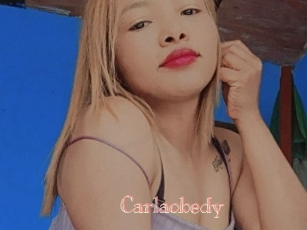 Carlaobedy