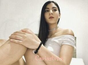 Carlastvns