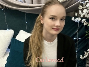 Carlawood