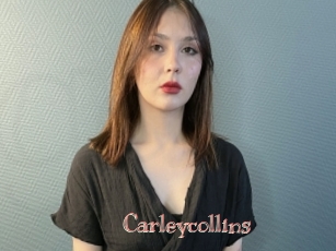 Carleycollins