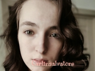 Carlinsalvatore