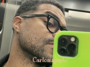 Carloaugusto