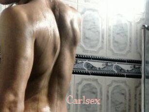 Carlsex