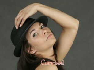 Carmeel