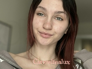 Carmelinalux