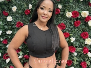 Carmeljones