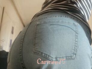 Carmen75