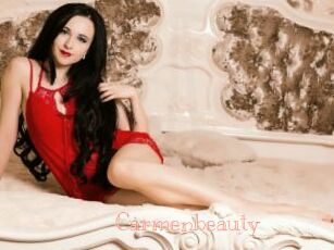 Carmenbeauty