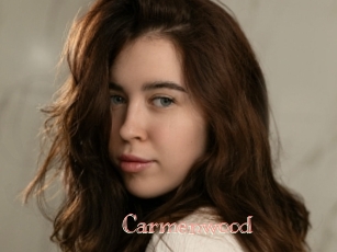 Carmenwood