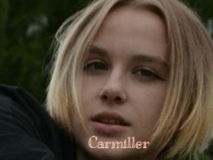 Carmiller