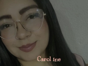 Carol_ine