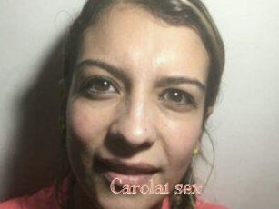 Carolai_sex