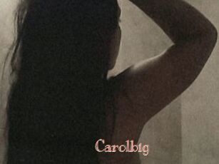 Carolbig