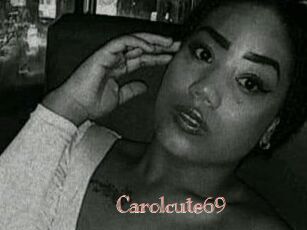 Carolcute69
