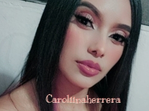 Caroliinaherrera