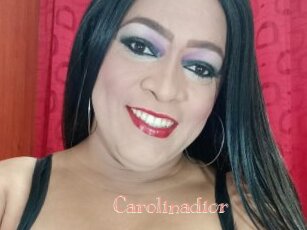 Carolinadior