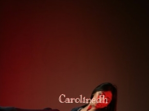 Carolinedh