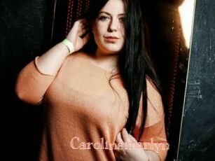 Carolinemarlyn