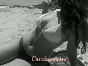 Carolineortiz