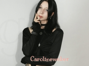 Carolineweber