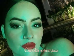 Carolinnecruzz