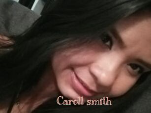 Caroll_smith