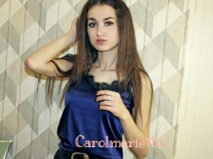 Carolmarietta