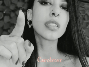 Carolmer