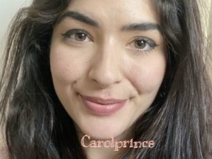Carolprince