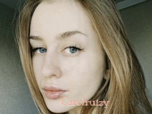Carolruizy