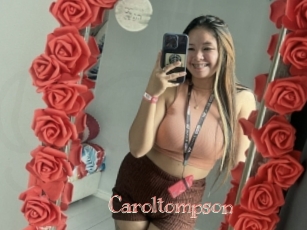 Caroltompson