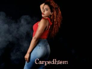 Carpedhiem