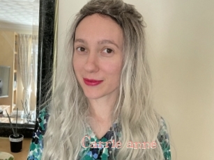 Carrie_anne