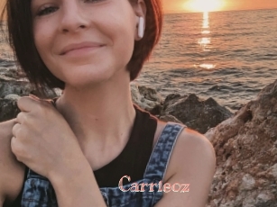 Carrieoz