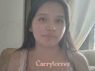 Carrytorres