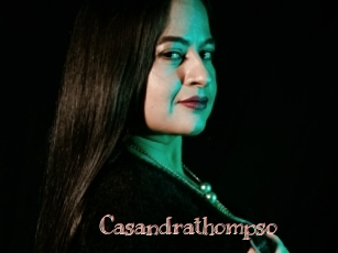 Casandrathompso