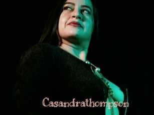 Casandrathompson