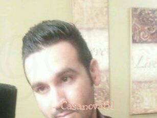 Casanova81