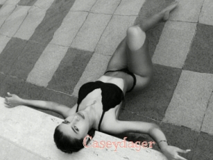 Caseydager