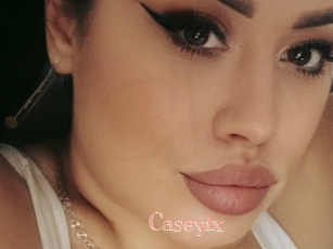 Caseyix