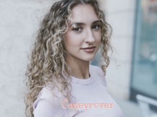 Caseyrover