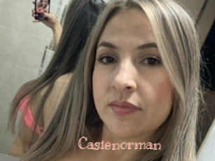 Casienorman