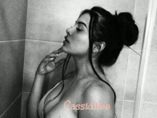 Cassidilee