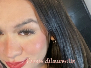 Cassie_dilaurentis