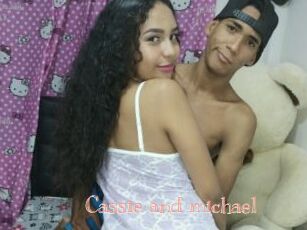 Cassie_and_michael