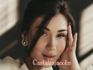 Castaliajacobs